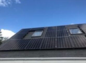 Padova 5,6 kW