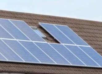 Treviso 4,5 kW