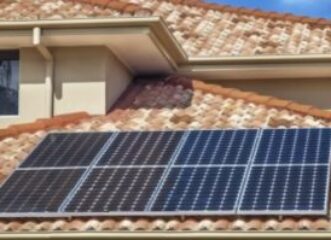 Roma 3,5 kW