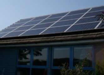Bologna 8,0 kW