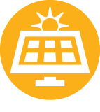 Frontpage
