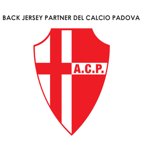 sponsor