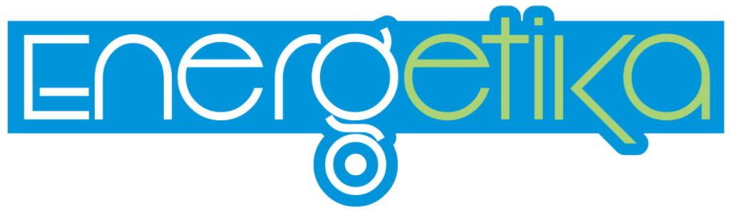 Energetika Logo