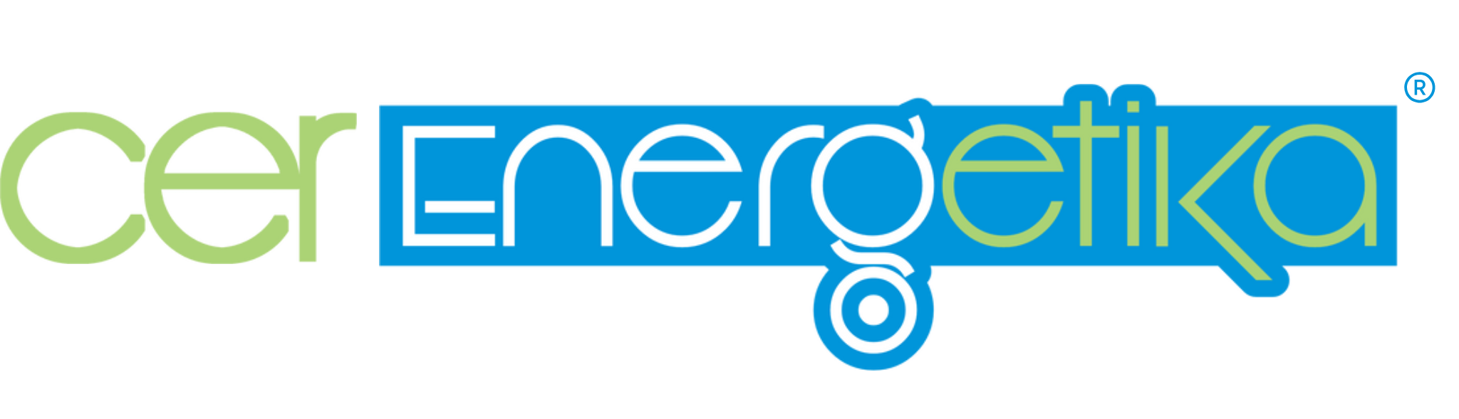 LOGO ENERGETIKA (2)