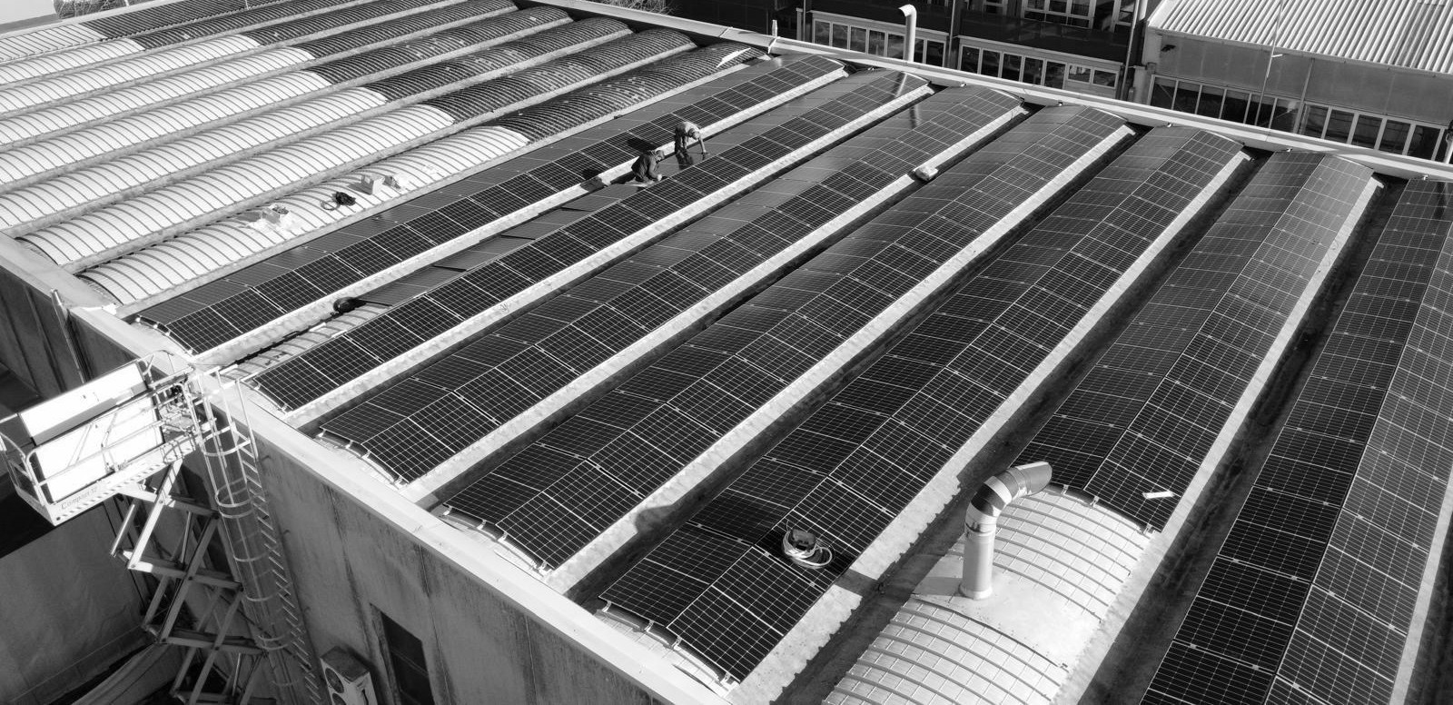 Padova145kW