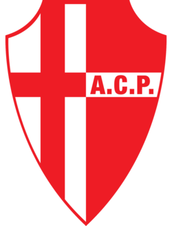 Padova_Calcio_1910_2018