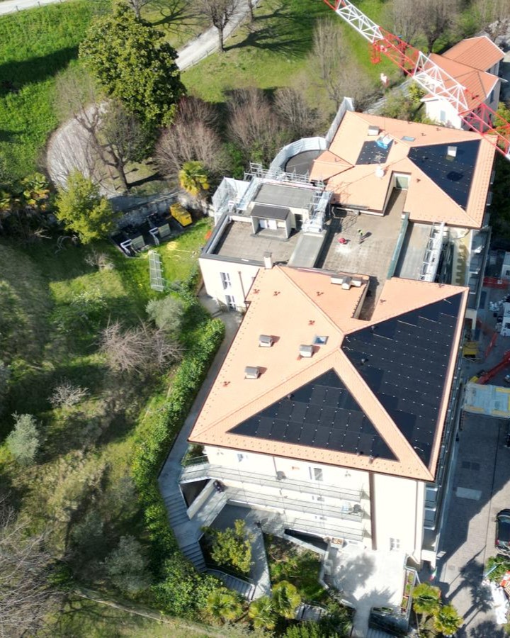 pannelli drone3